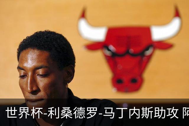 世界杯-利桑德罗-马丁内斯助攻 阿根廷半场暂1-0佛得角