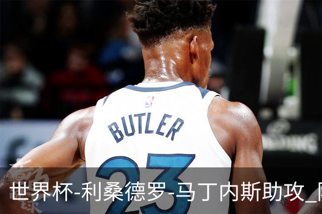 世界杯-利桑德罗-马丁内斯助攻 阿根廷半场暂1-0佛得角